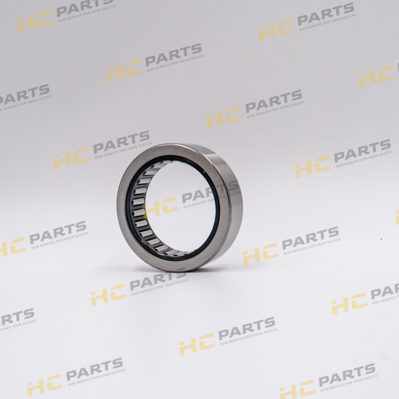 Подшипник вала JCB — fastrac OEM