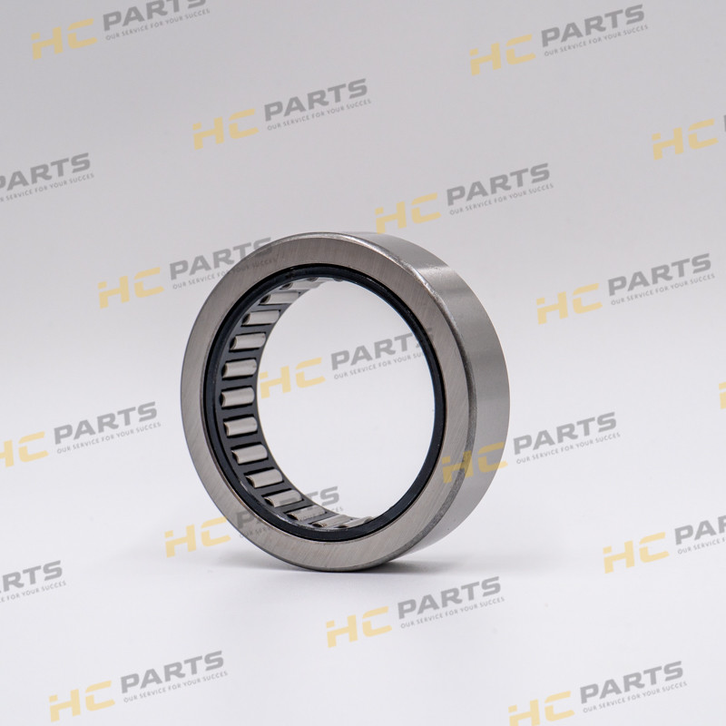 Подшипник вала JCB — fastrac OEM