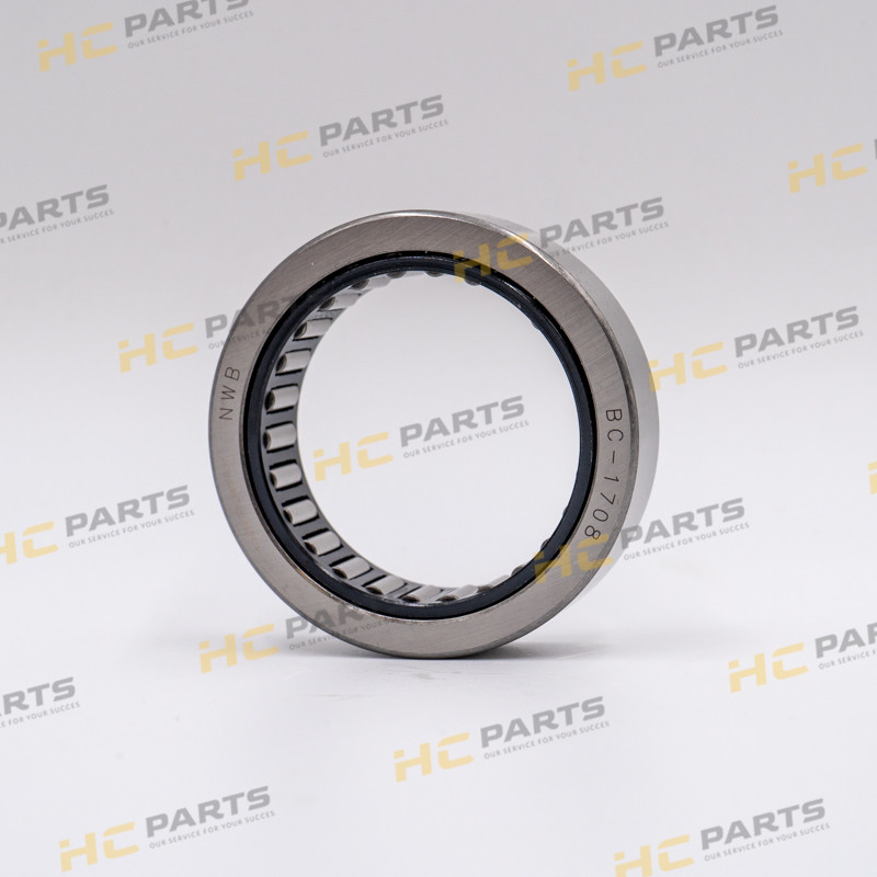 Полуосевой подшипник JCB — fastrac OEM