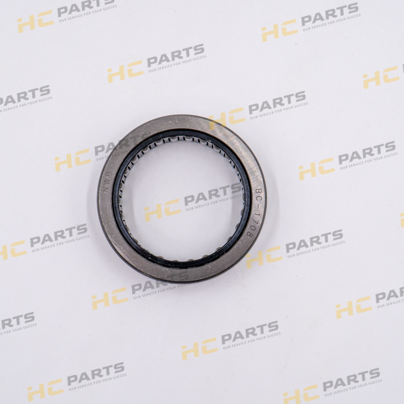 Подшипник вала JCB — fastrac OEM