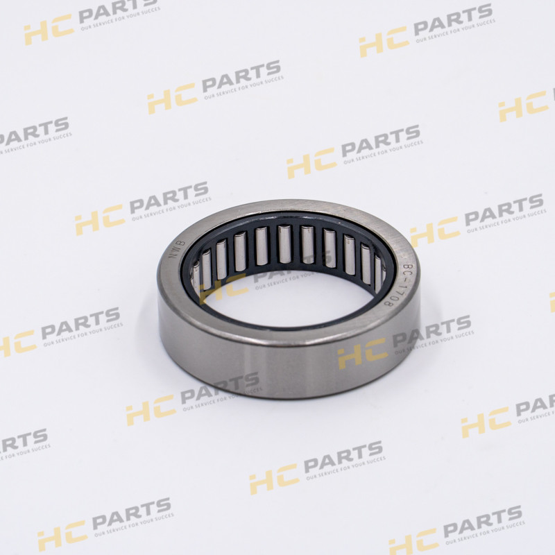 Подшипник вала JCB — fastrac OEM