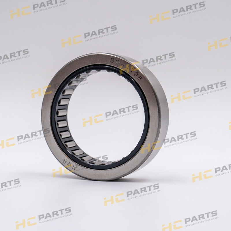 Полуосевой подшипник JCB — fastrac OEM