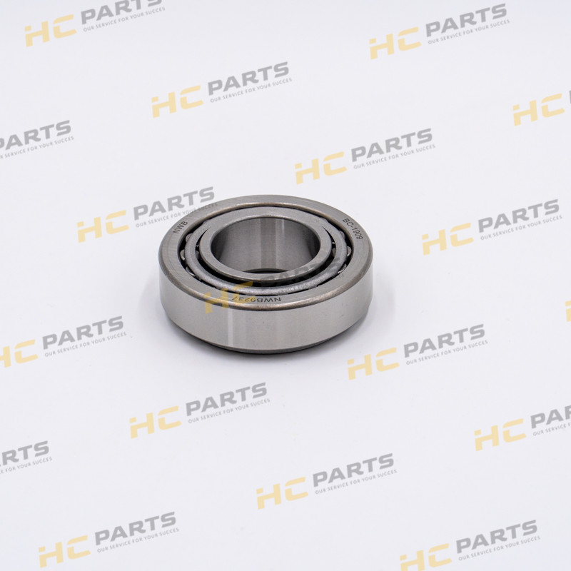 Подшипник трансмиссии JCB — телескопический погрузчик OEM