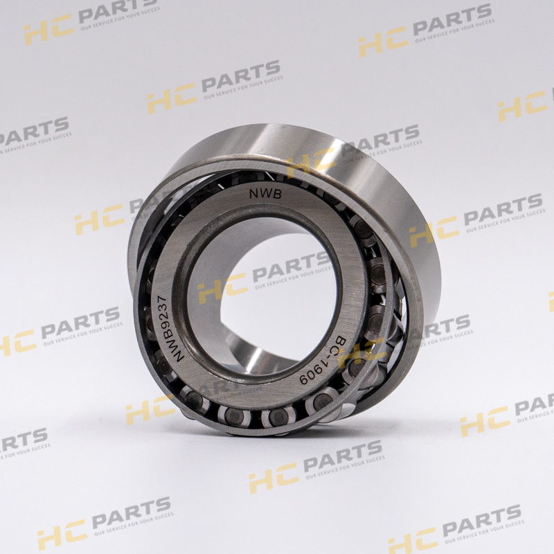 Подшипник коробки передач JCB-телескопического погрузчика OEM