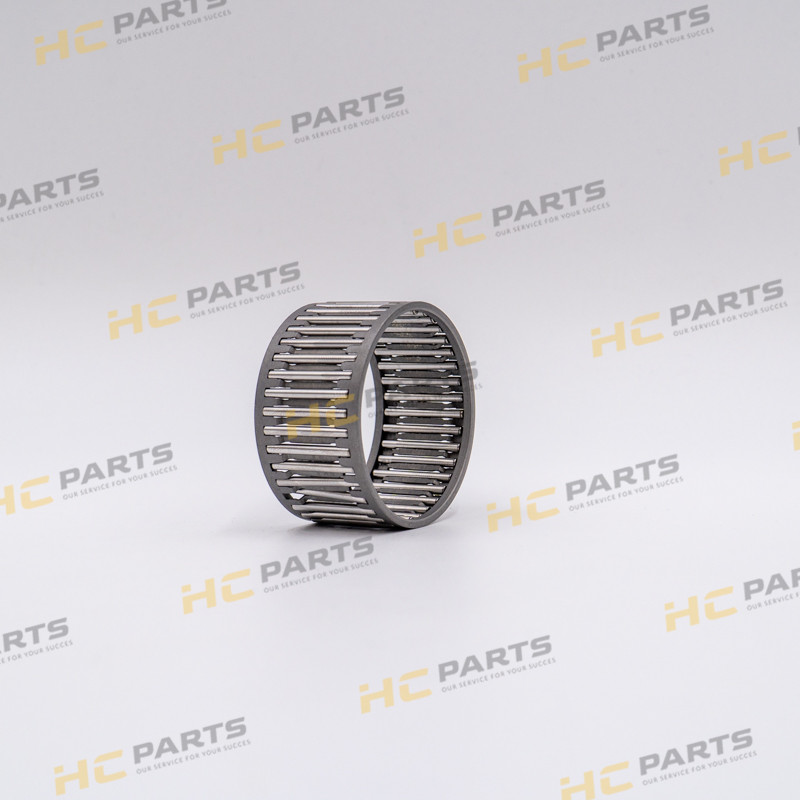 Подшипник коробки передач JCB — 3CX 4CX OEM