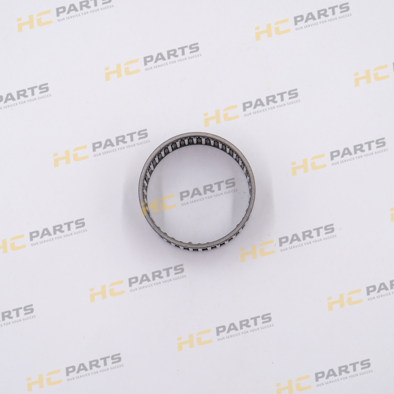 Подшипник коробки передач JCB — 3CX 4CX OEM