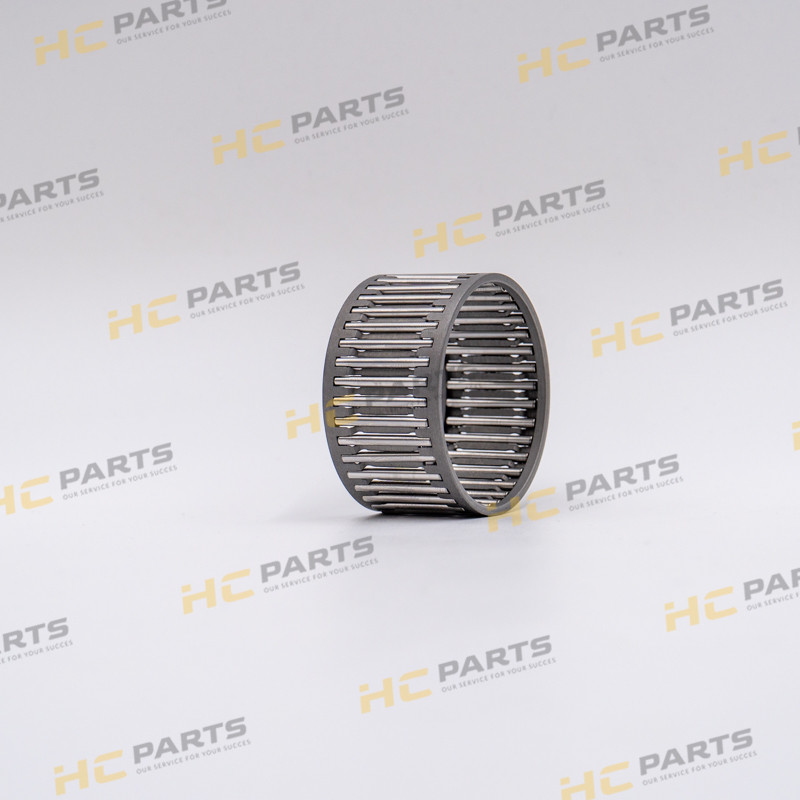 Подшипник коробки передач JCB — 3CX 4CX OEM