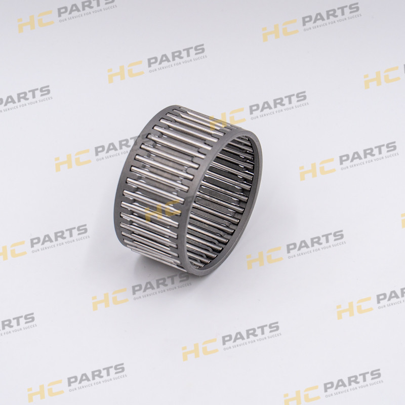 Подшипник трансмиссии JCB — 3CX 4CX OEM