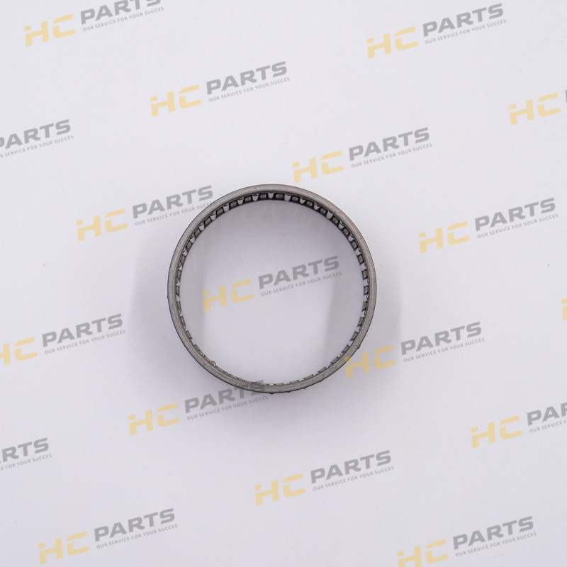 Подшипник коробки передач JCB — 3CX 4CX OEM