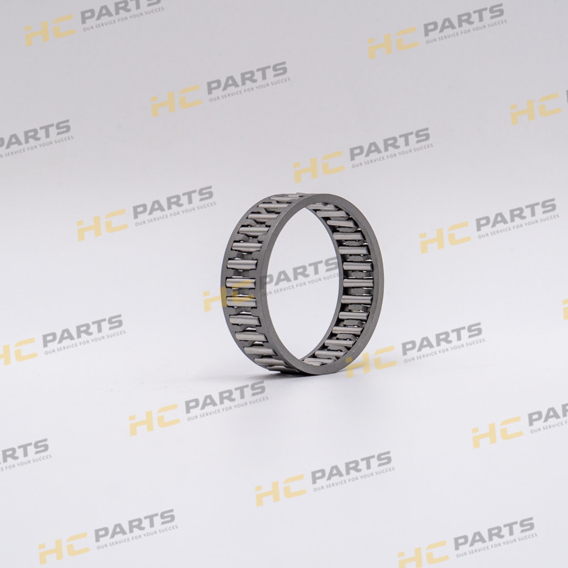 Подшипник трансмиссии JCB — 3CX 4CX OEM