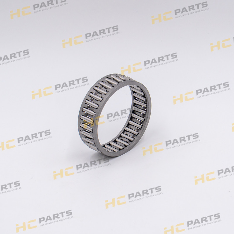 Подшипник коробки передач JCB — 3CX 4CX OEM