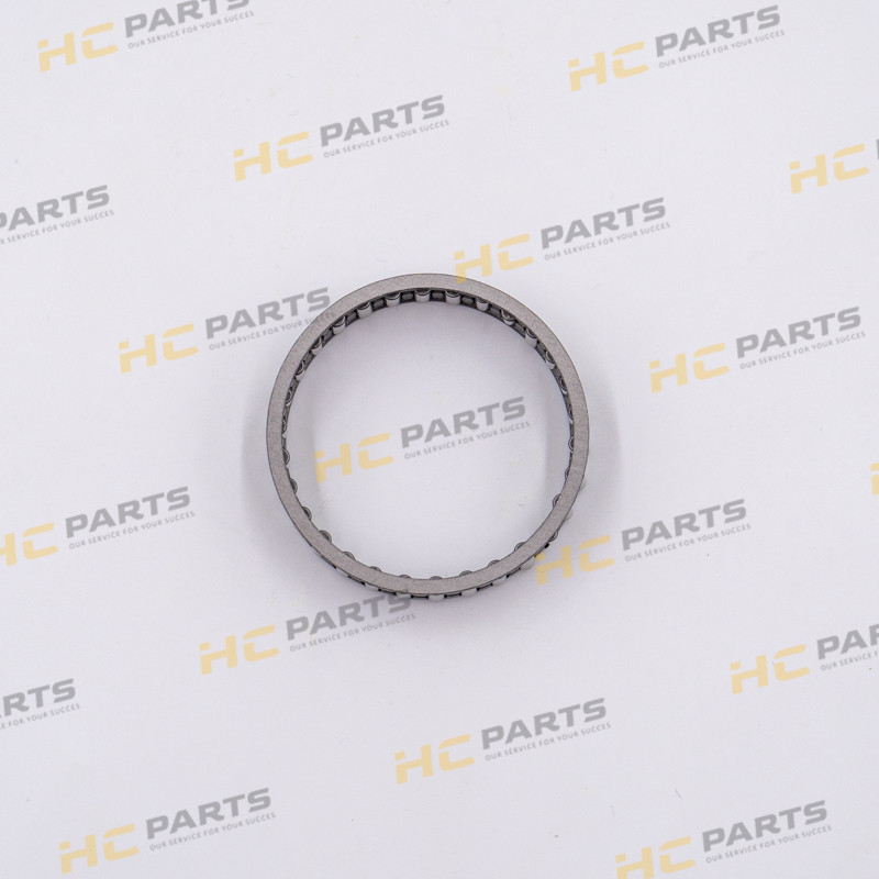 Подшипник трансмиссии JCB — 3CX 4CX OEM