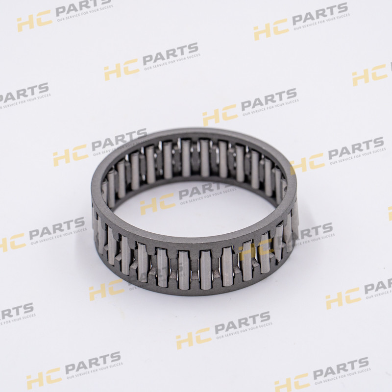 Подшипник коробки передач JCB — 3CX 4CX OEM