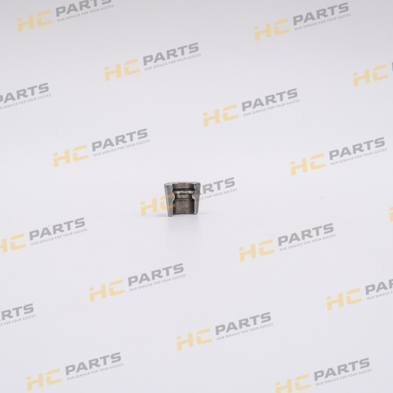 Замок клапана JCB ISUZU 4hk1 6HK1-AZERI, запчасти