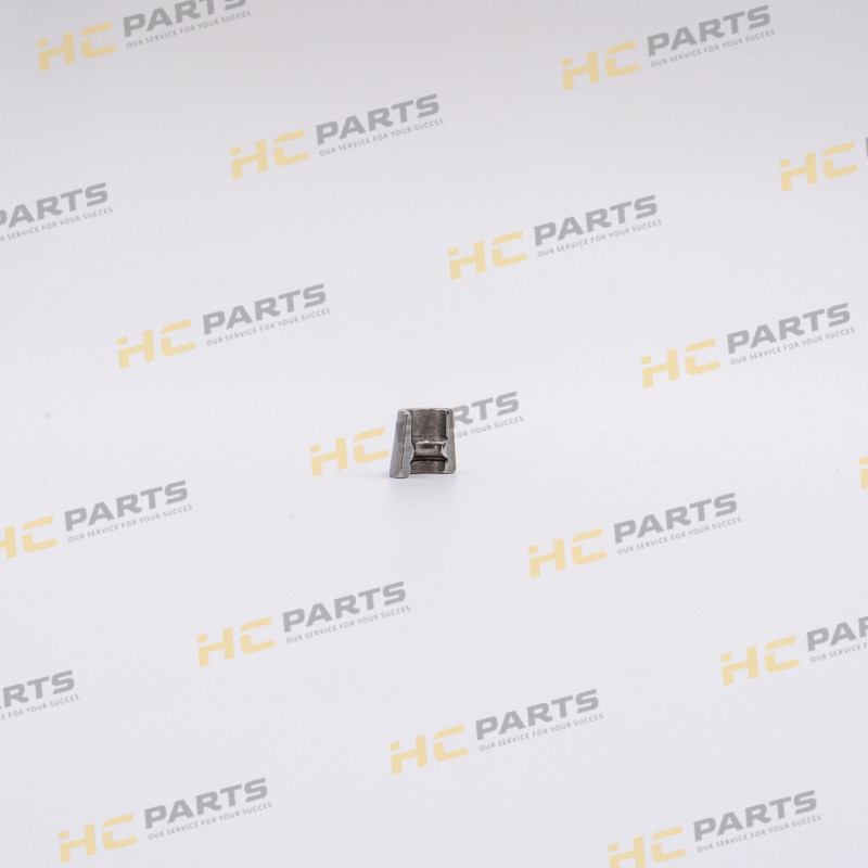 Замок клапана JCB ISUZU 4hk1 6HK1-AZERI, запчасти