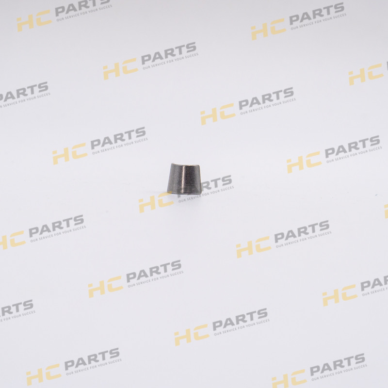 Клапанная блокировка JCB ISUZU 4HK1 6HK1 — запчасти AZERI