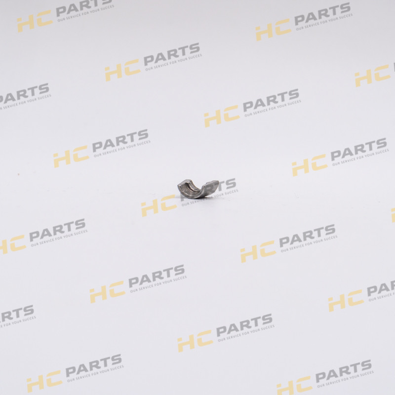 Клапанная блокировка JCB ISUZU 4HK1 6HK1 — запчасти AZERI