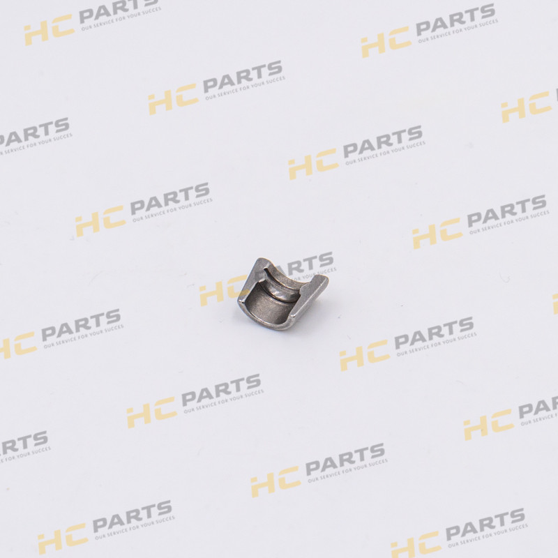 Замок клапана JCB ISUZU 4hk1 6HK1-AZERI, запчасти