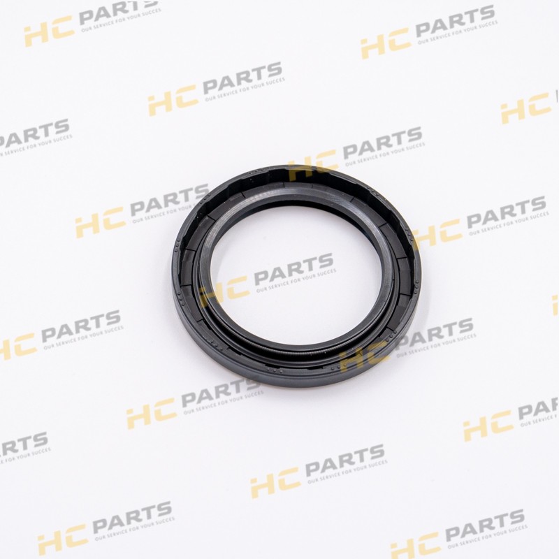 Насос для перекачки уплотнительного масла JCB