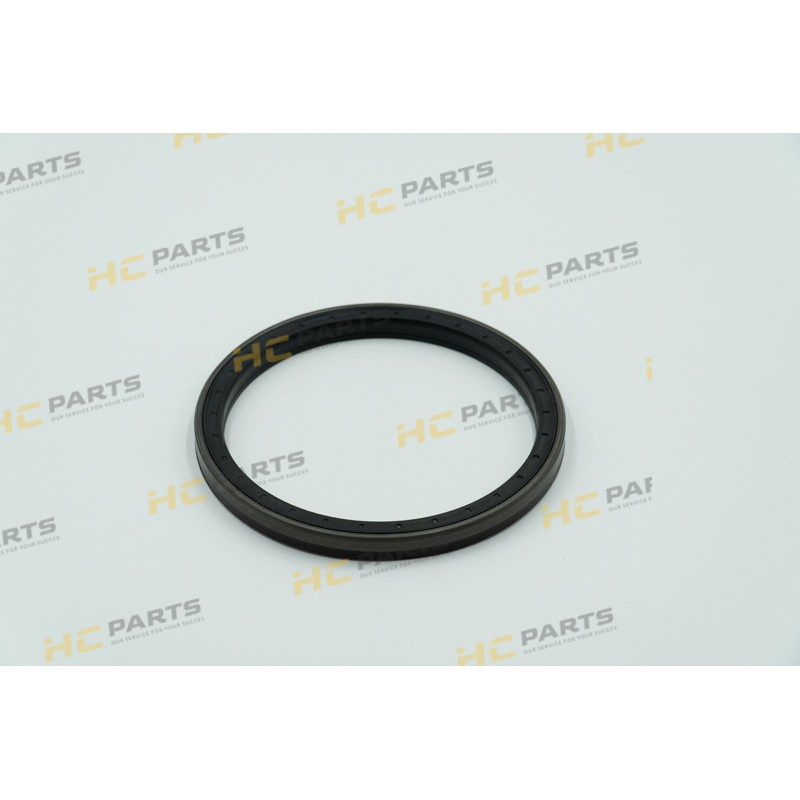 Уплотнение ступицы JCB — колёсного погрузчика CORTECO