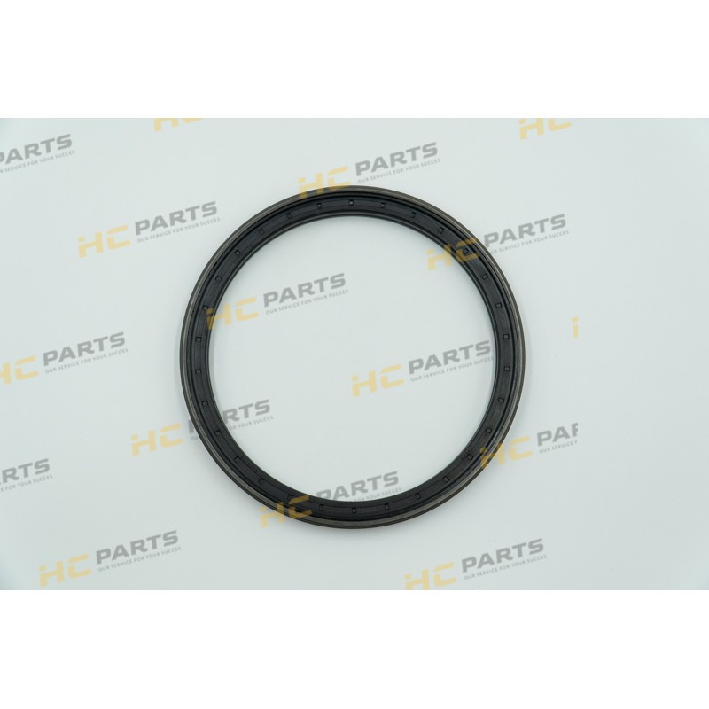 Уплотнение ступицы JCB — фронтальный погрузчик CORTECO