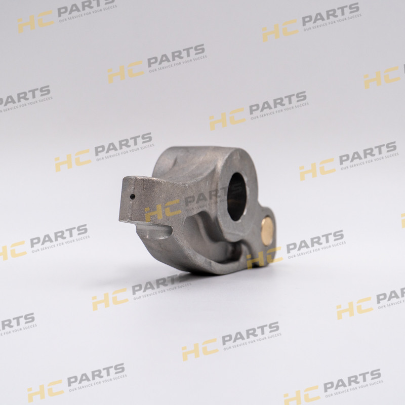 JCB рычаг распределительного вала