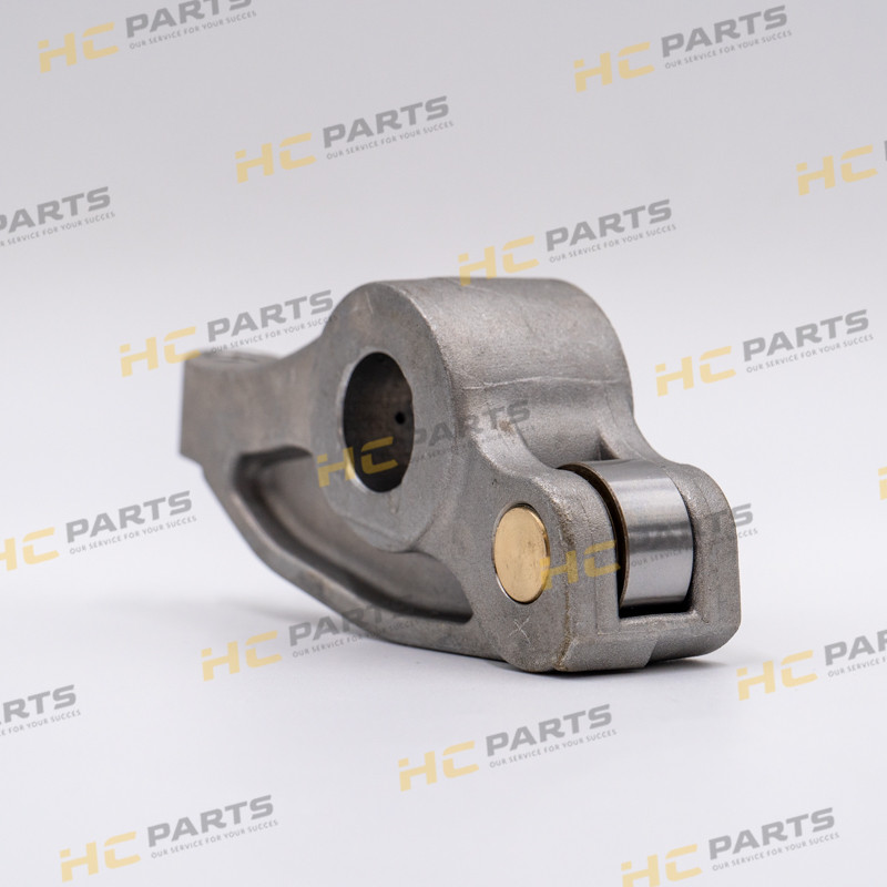 JCB рычаг распределительного вала