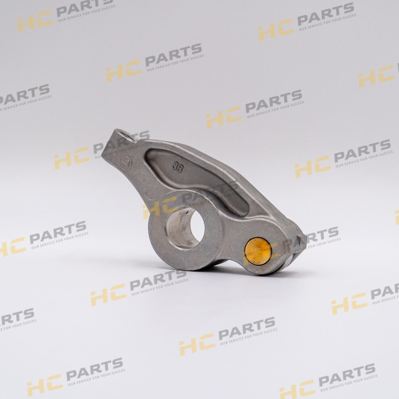 JCB рычаг распределительного вала