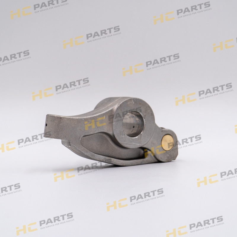 JCB рычаг распределительного вала