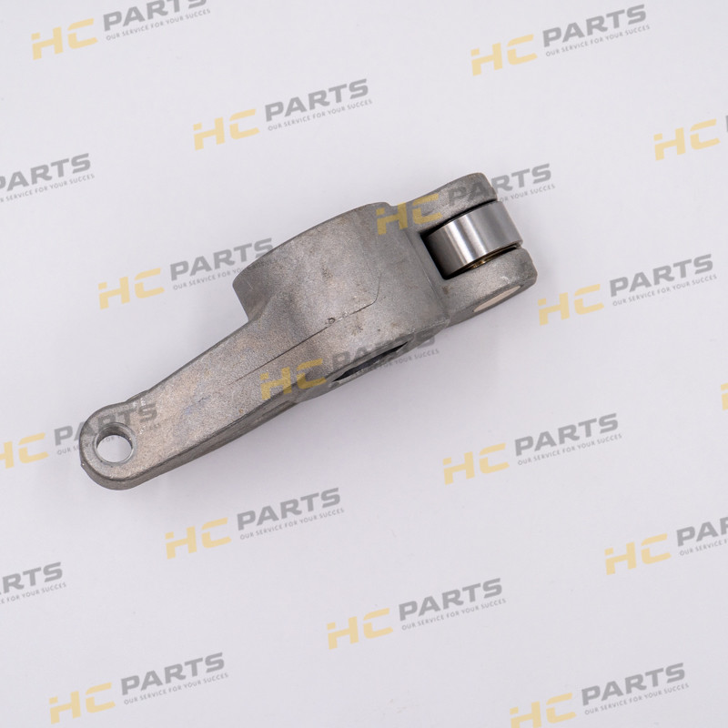 Рычаг распределительного вала JCB