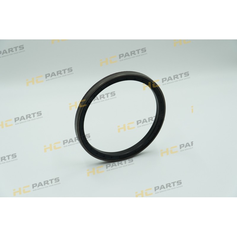 Уплотнение ступицы JCB — колёсного погрузчика CORTECO