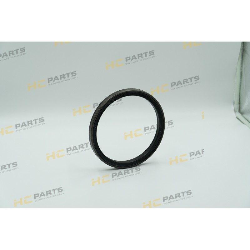 Уплотнение ступицы JCB — колёсного погрузчика CORTECO