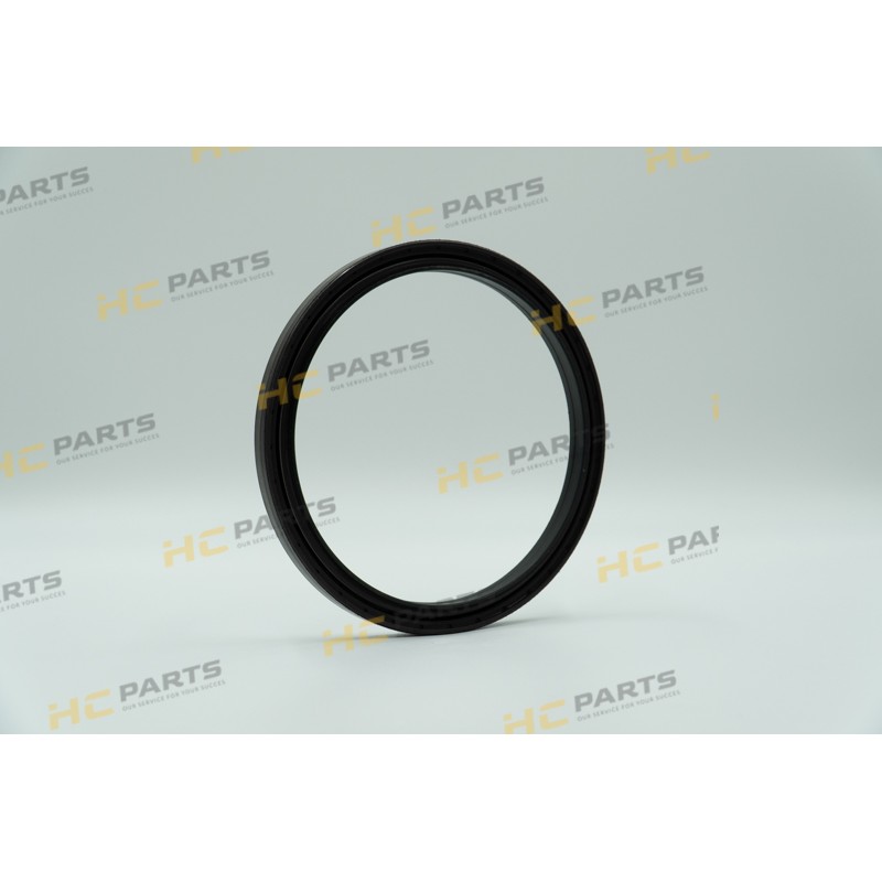 Уплотнение ступицы JCB — колёсного погрузчика CORTECO