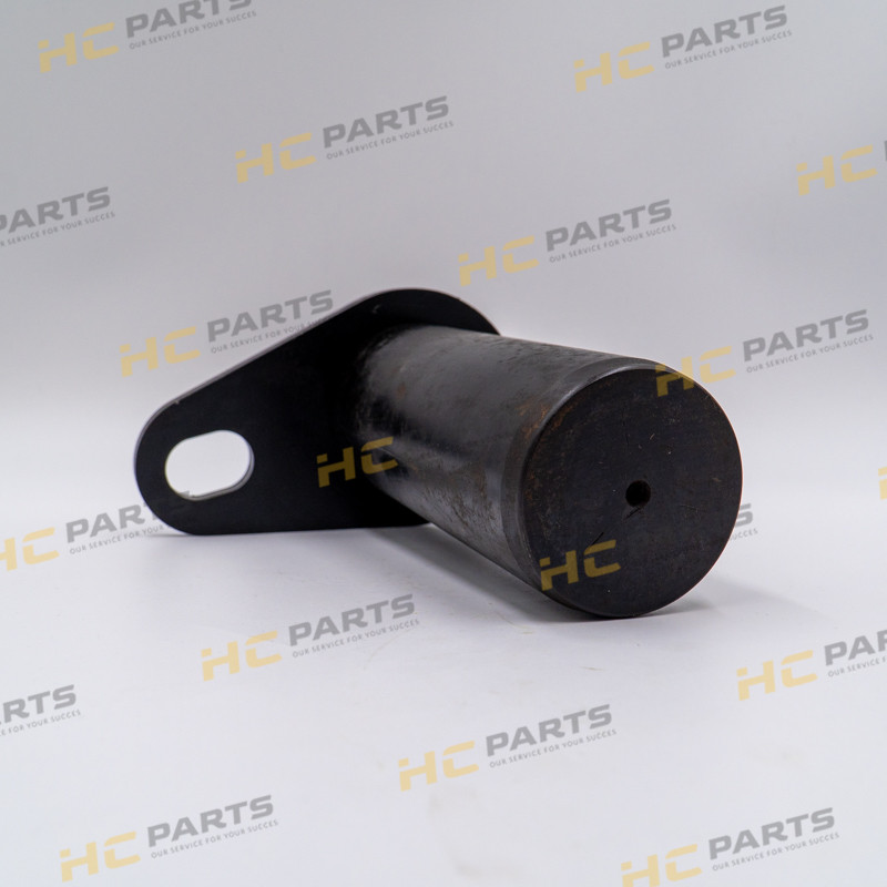 Шарнирное соединение ковша/манипулятора JCB — колёсный погрузчик OEM 75x187