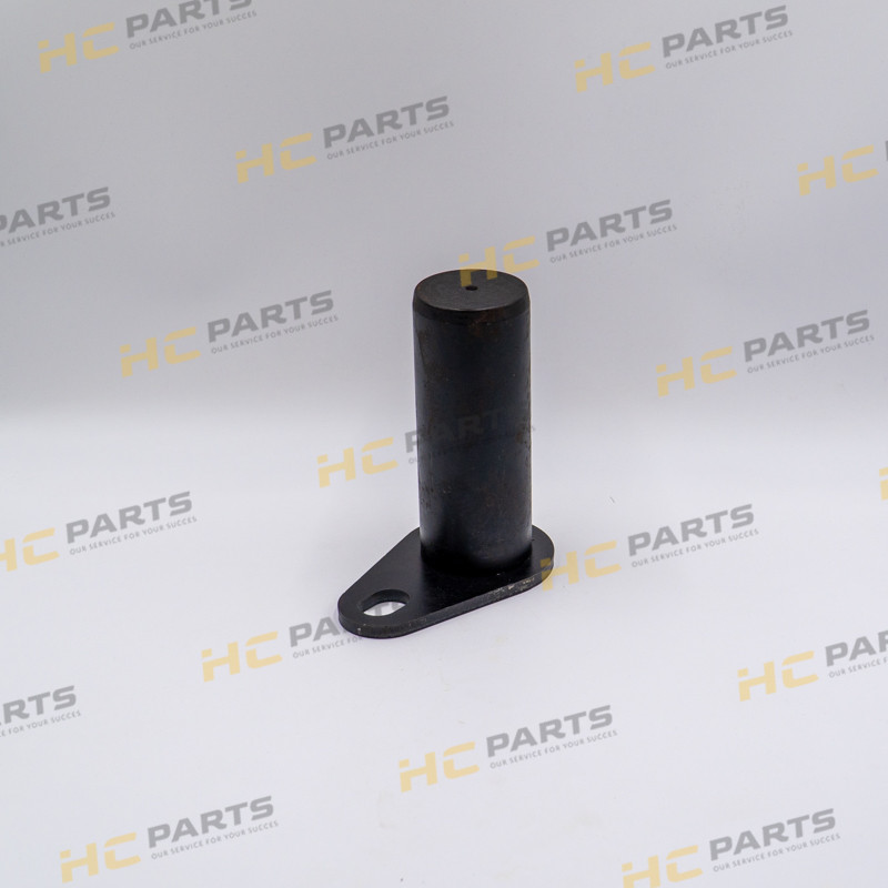 Шарнирное соединение ковша/манипулятора JCB — колёсный погрузчик OEM 75x187