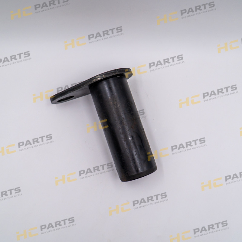 Шарнирное соединение ковша/манипулятора JCB — колёсный погрузчик OEM 75x187