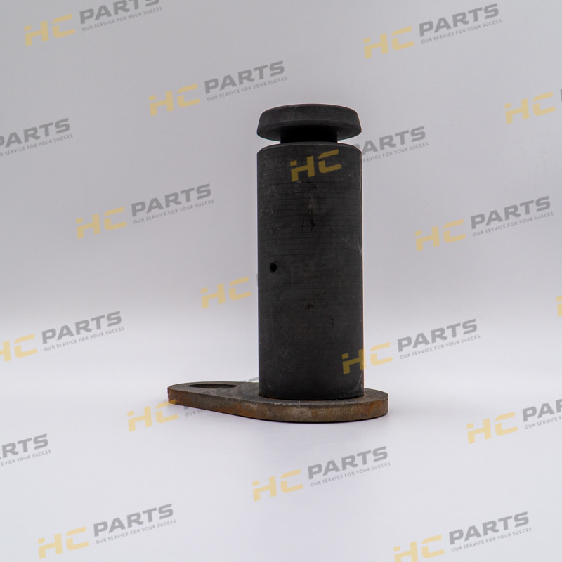 Штифт ковша фронтального погрузчика JCB OEM 65X172