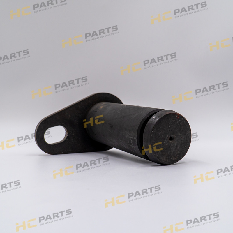 Шарнирное соединение ковша JCB — колёсный погрузчик OEM 65x172