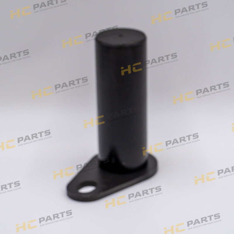 Фронтальный погрузчик JCB ARM Pin-OEM 75x202