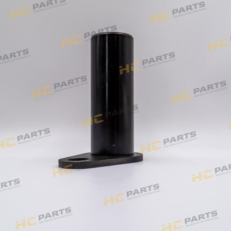 Фронтальный погрузчик JCB ARM Pin-OEM 75x202