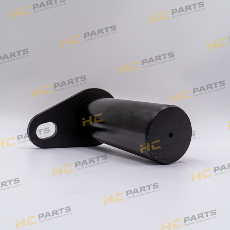 Фронтальный погрузчик JCB ARM Pin-OEM 75x202