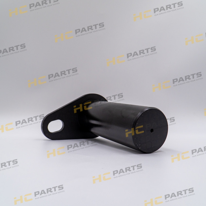 Фронтальный погрузчик JCB ARM Pin-OEM 75x202