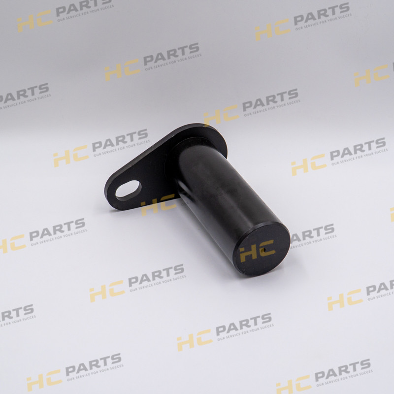 Фронтальный погрузчик JCB ARM Pin-OEM 75x202