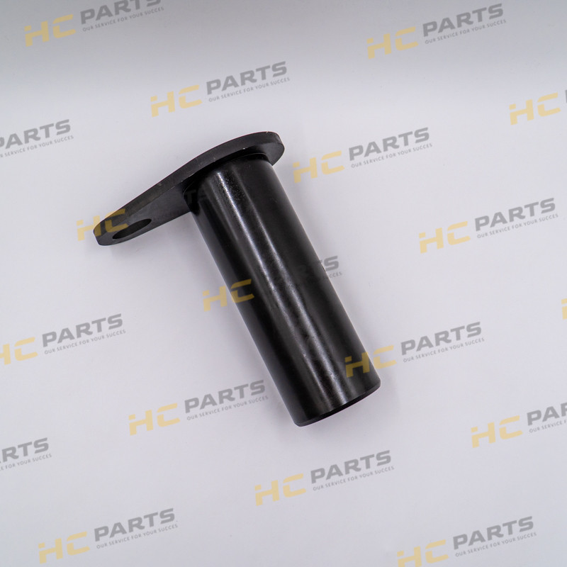 Фронтальный погрузчик JCB ARM Pin-OEM 75x202