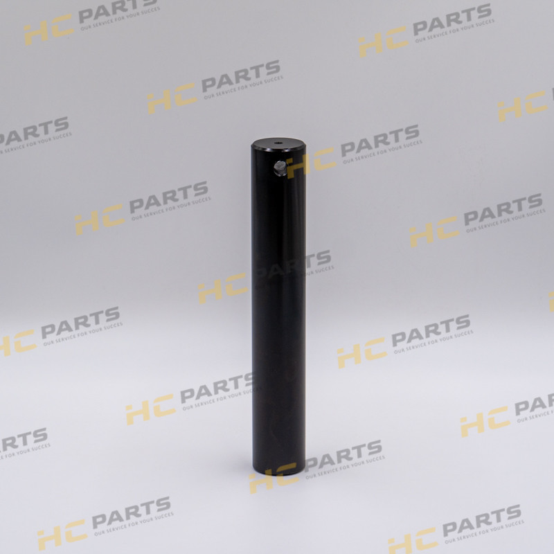 Опорная стойка JCB Pin pivot — мини-экскаватор GMOVE 45x280