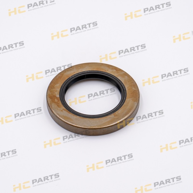 Дифференциал JCB Seal — телескопический погрузчик CORTECO