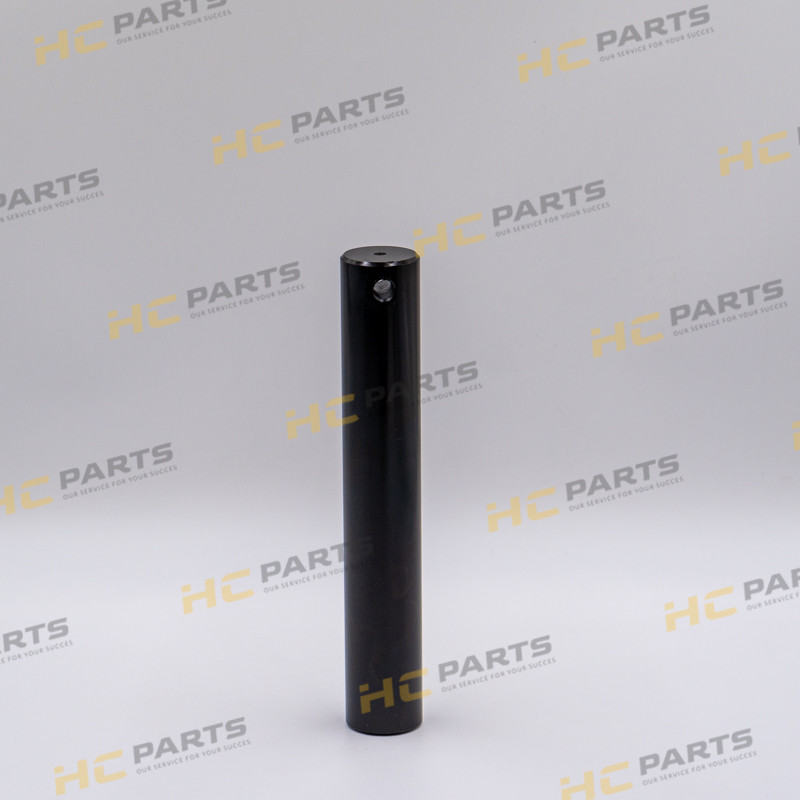 Опорная стойка JCB Pin pivot — мини-экскаватор GMOVE 45x280