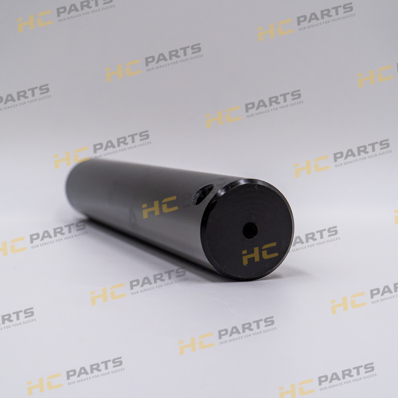 Штифт задней бабки мини-экскаватора JCB GMOVE 45x280