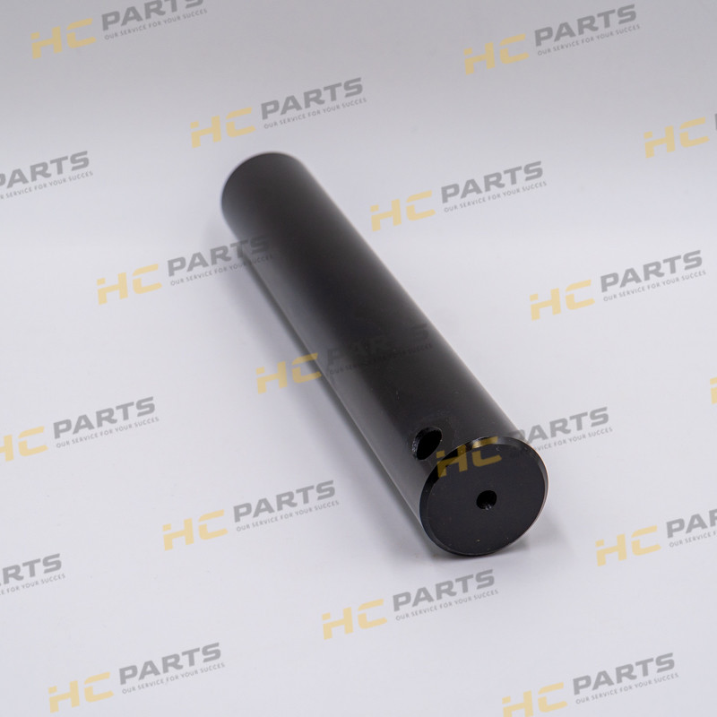 Опорная стойка JCB Pin pivot — мини-экскаватор GMOVE 45x280