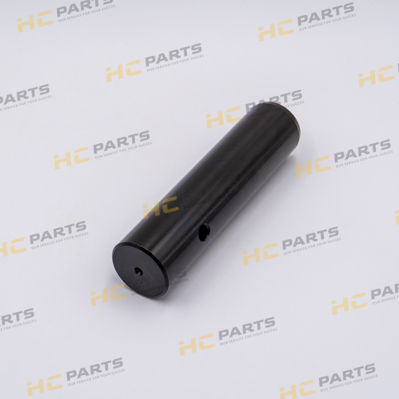 Штифт привода подъемного рычага мини-экскаватора JCB GMOVE